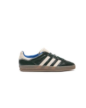adidas Originals x Wales Bonner GAZELLE CROC
