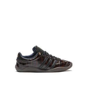 adidas Originals x Wales Bonner KARINTHA CROC