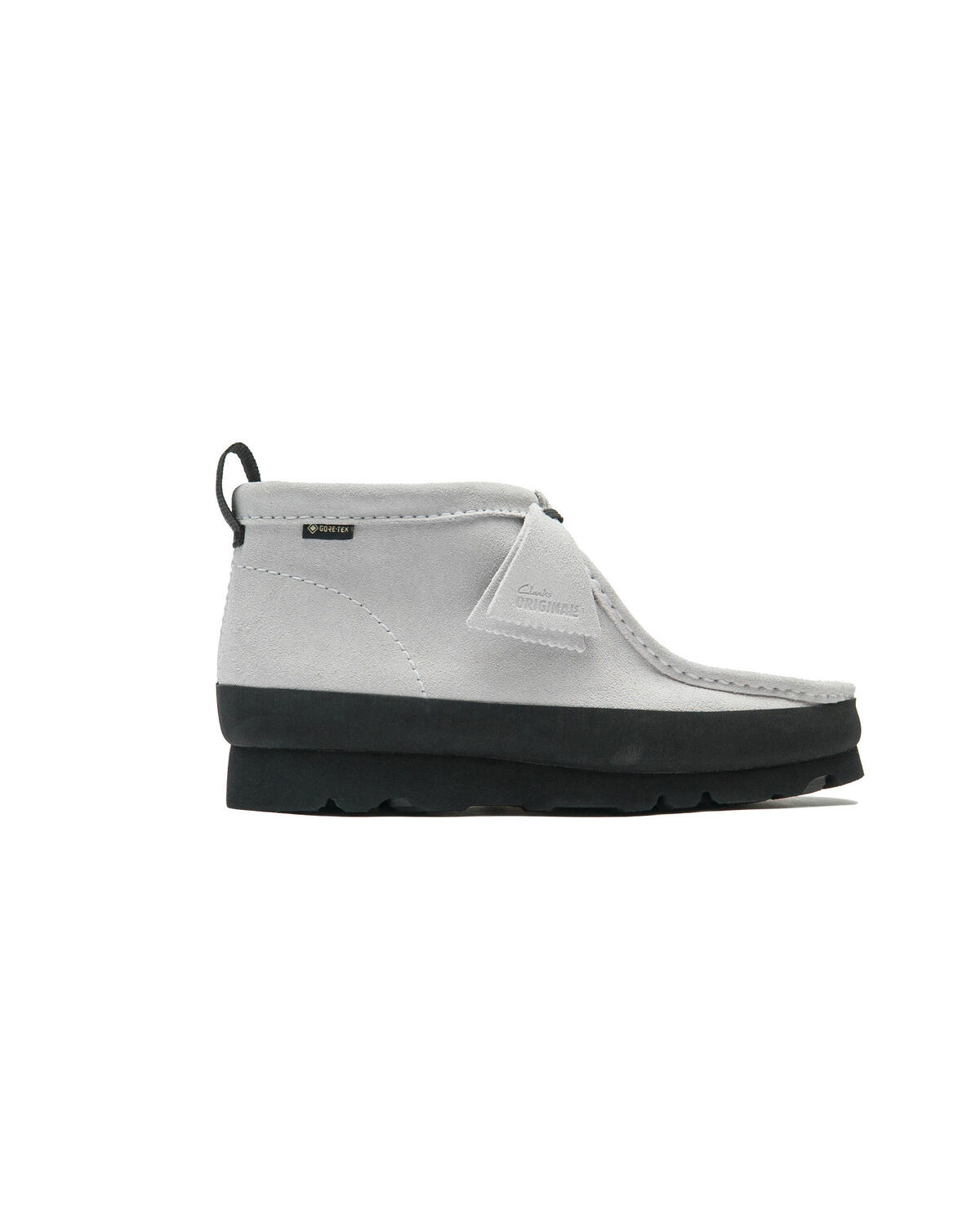 Clarks Originals Walla BootT Gore-Tex | 26329283 | AFEW STORE