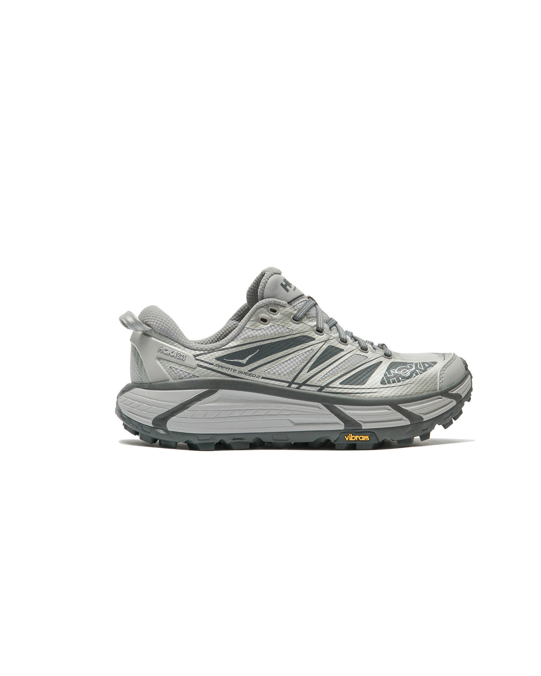 Hoka One One MAFATE SPEED 2