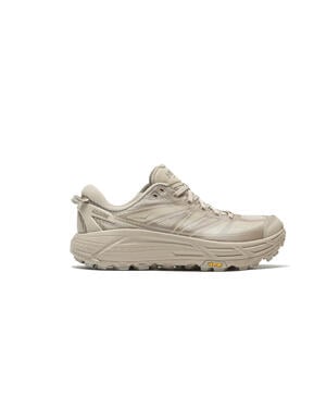 Hoka One One MAFATE SPEED 2