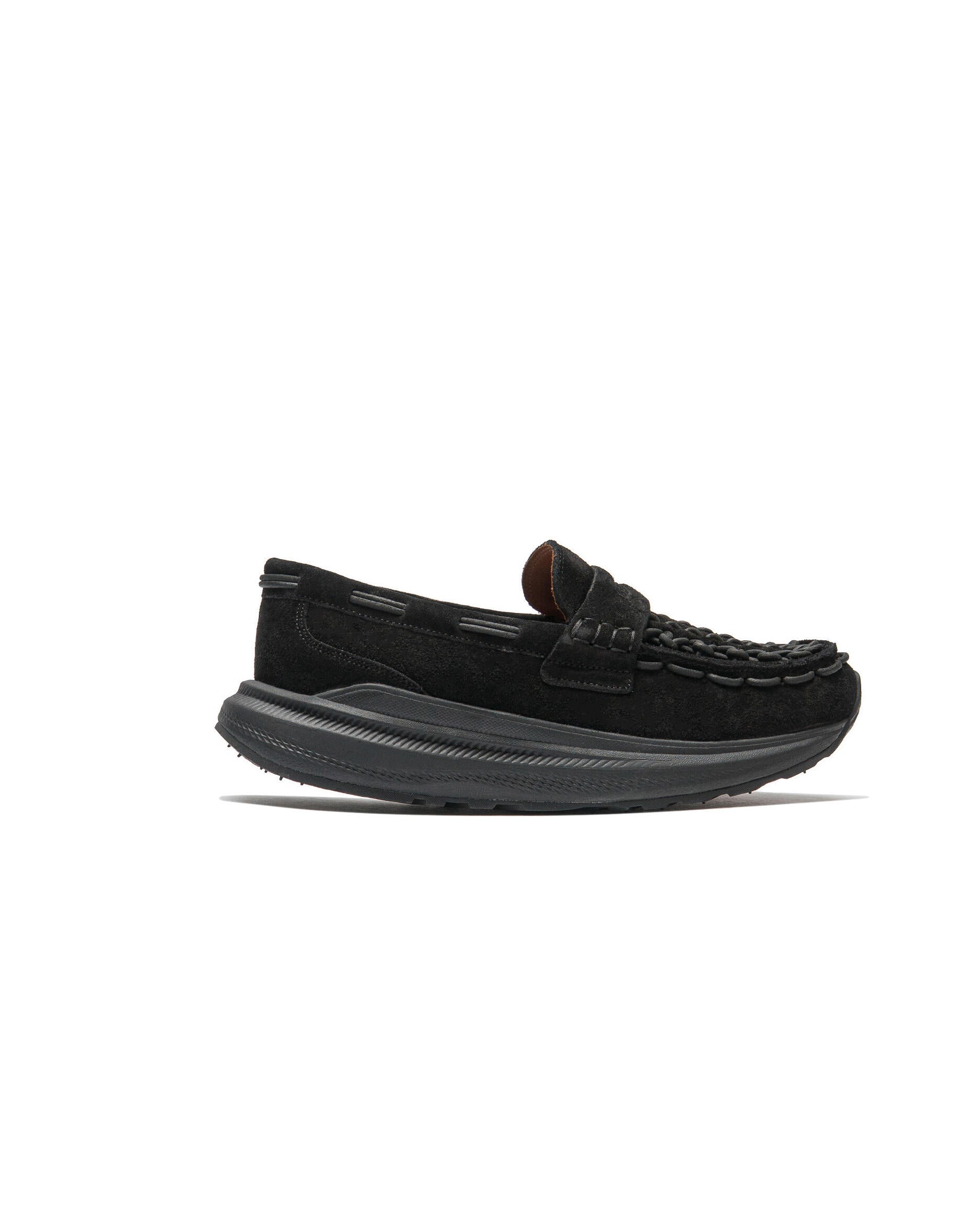 KEEN Uneek Loafer WK X