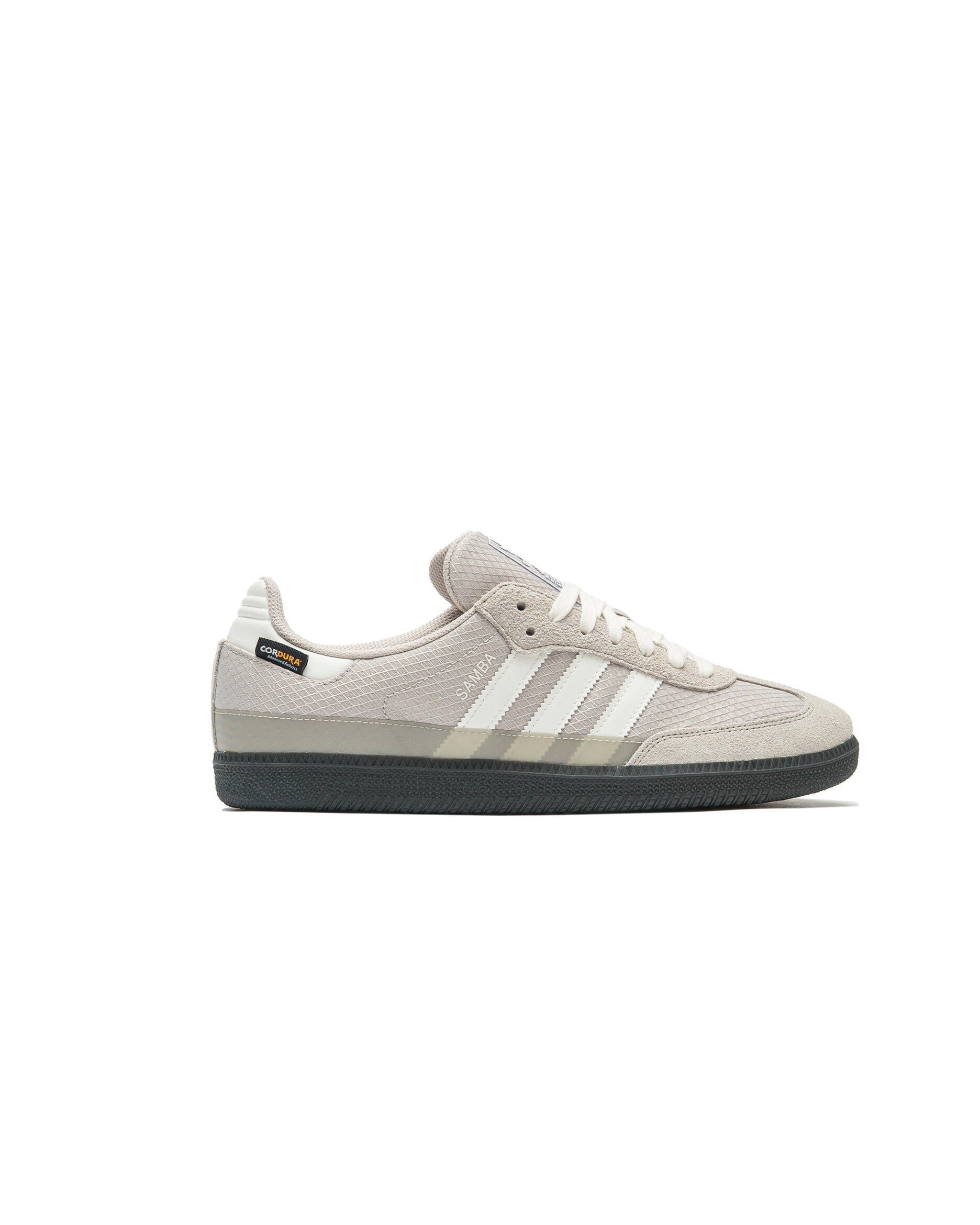 adidas Originals SAMBA OG