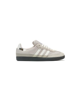 adidas Originals SAMBA OG