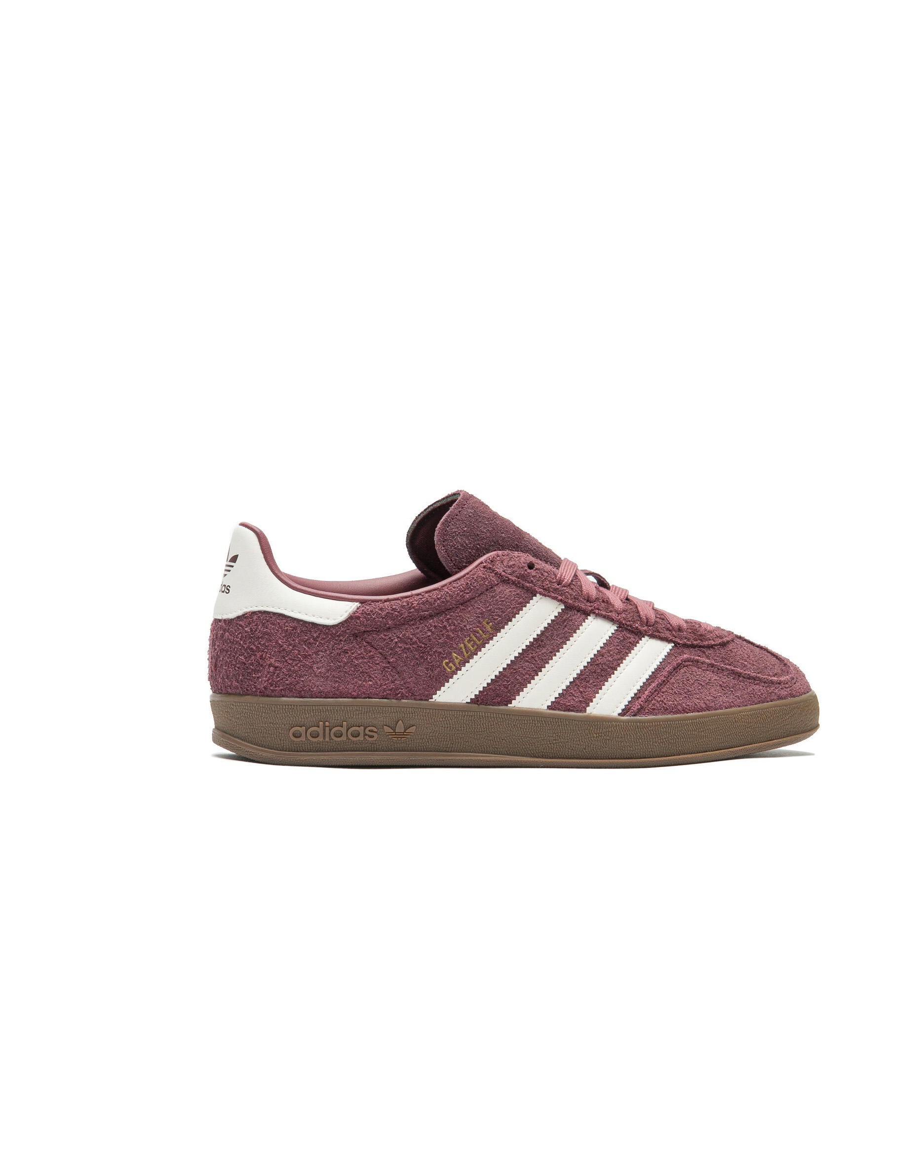 adidas Originals GAZELLE INDOOR