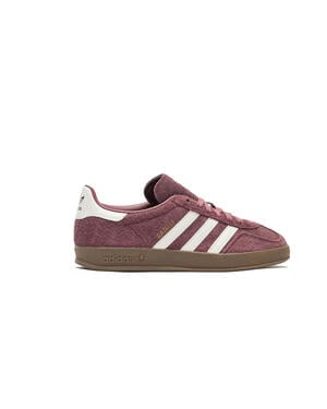 adidas Originals GAZELLE INDOOR