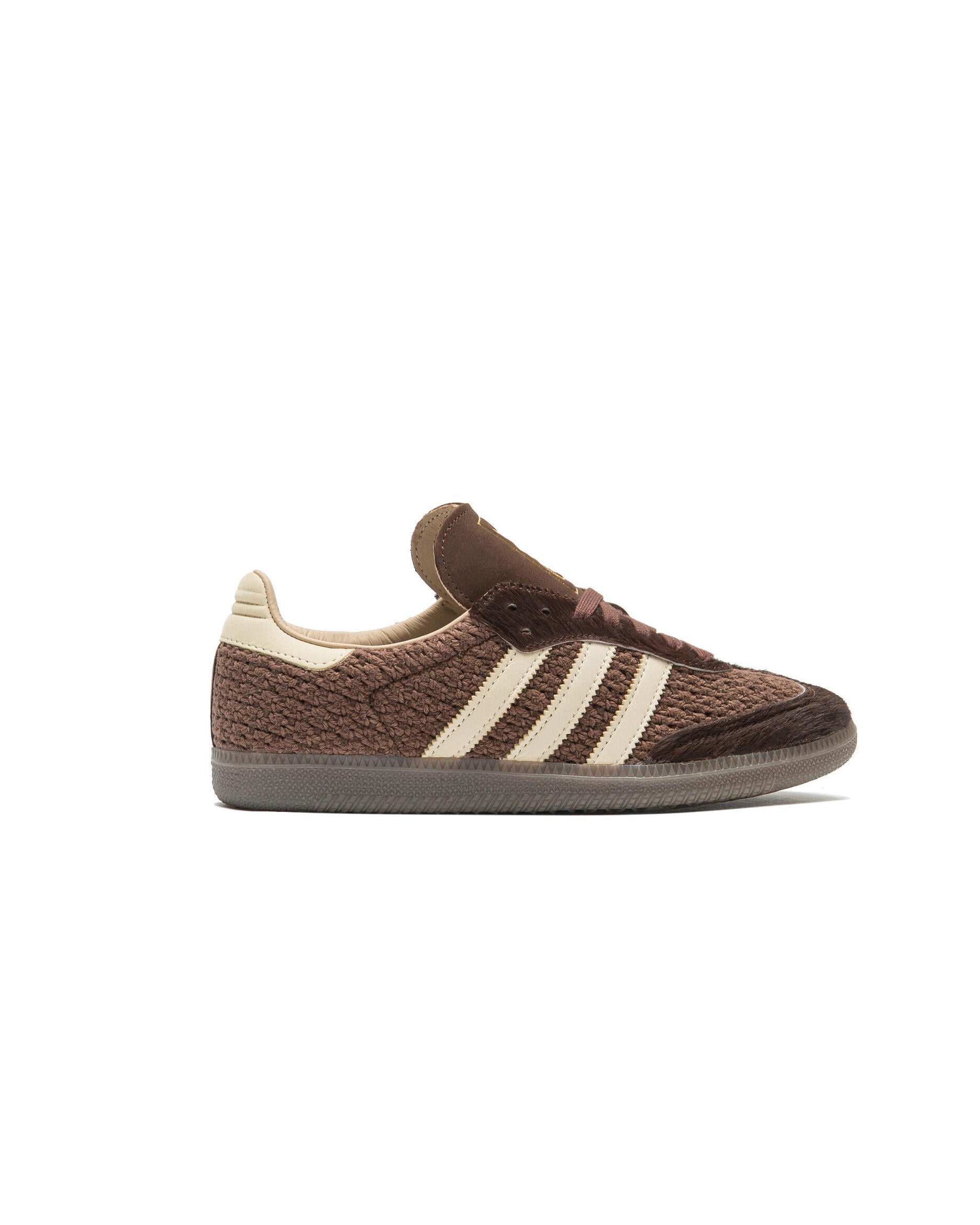 adidas Originals SAMBA OG