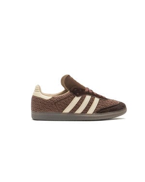 adidas Originals SAMBA OG