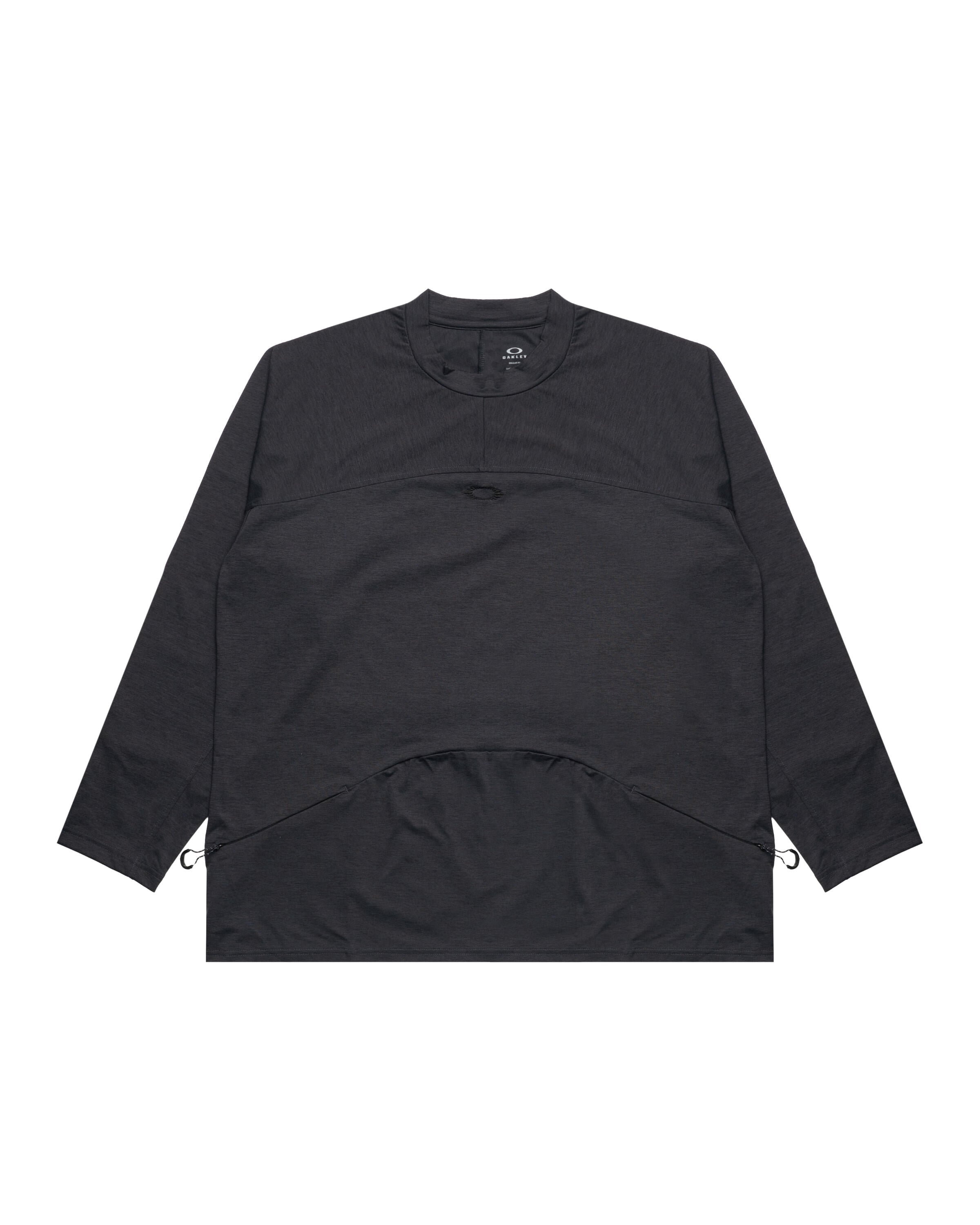 Oakley FGL SCRATCH TEE 6.7