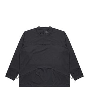 Oakley FGL SCRATCH TEE 6.7