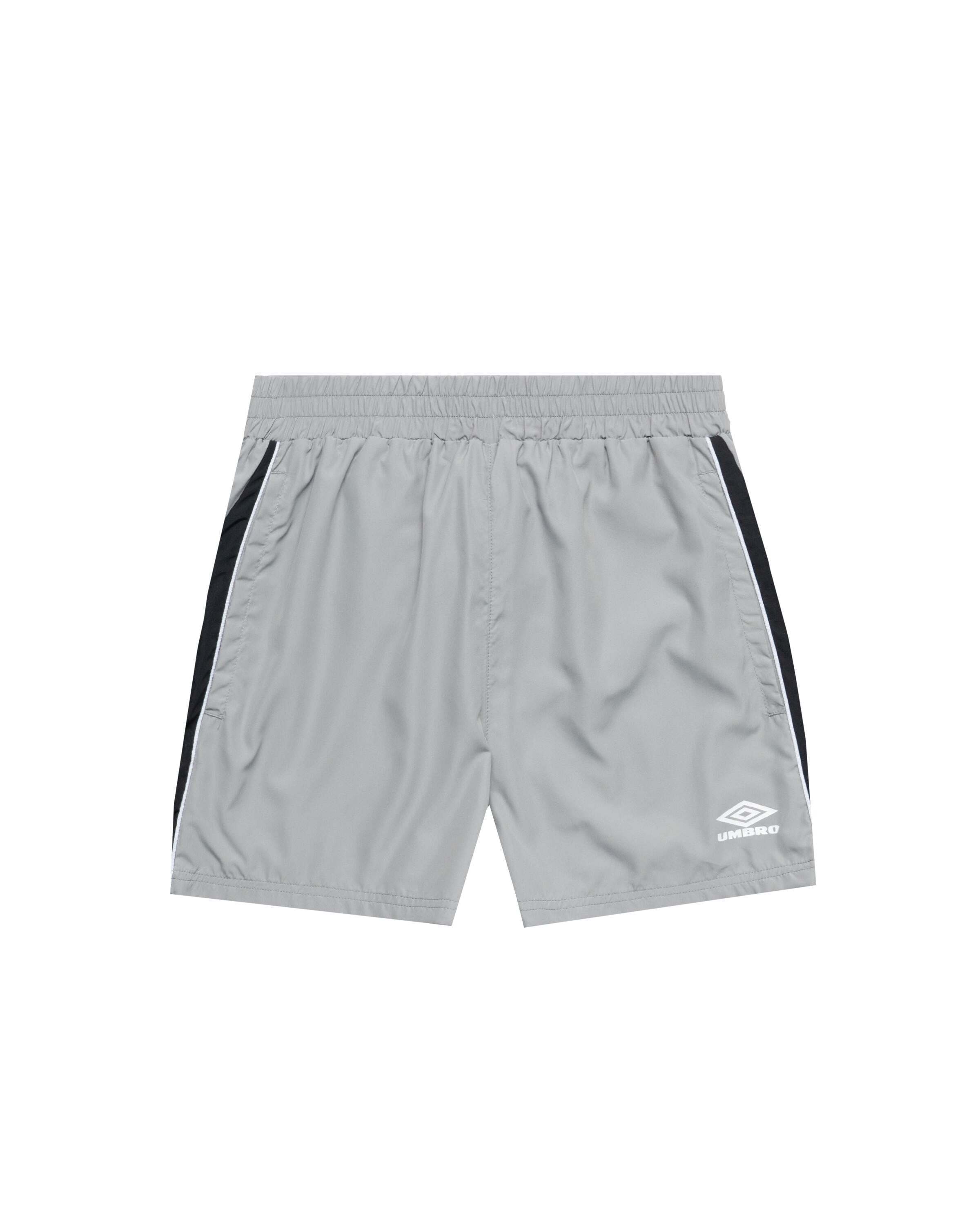 Umbro PANELLED SHORT