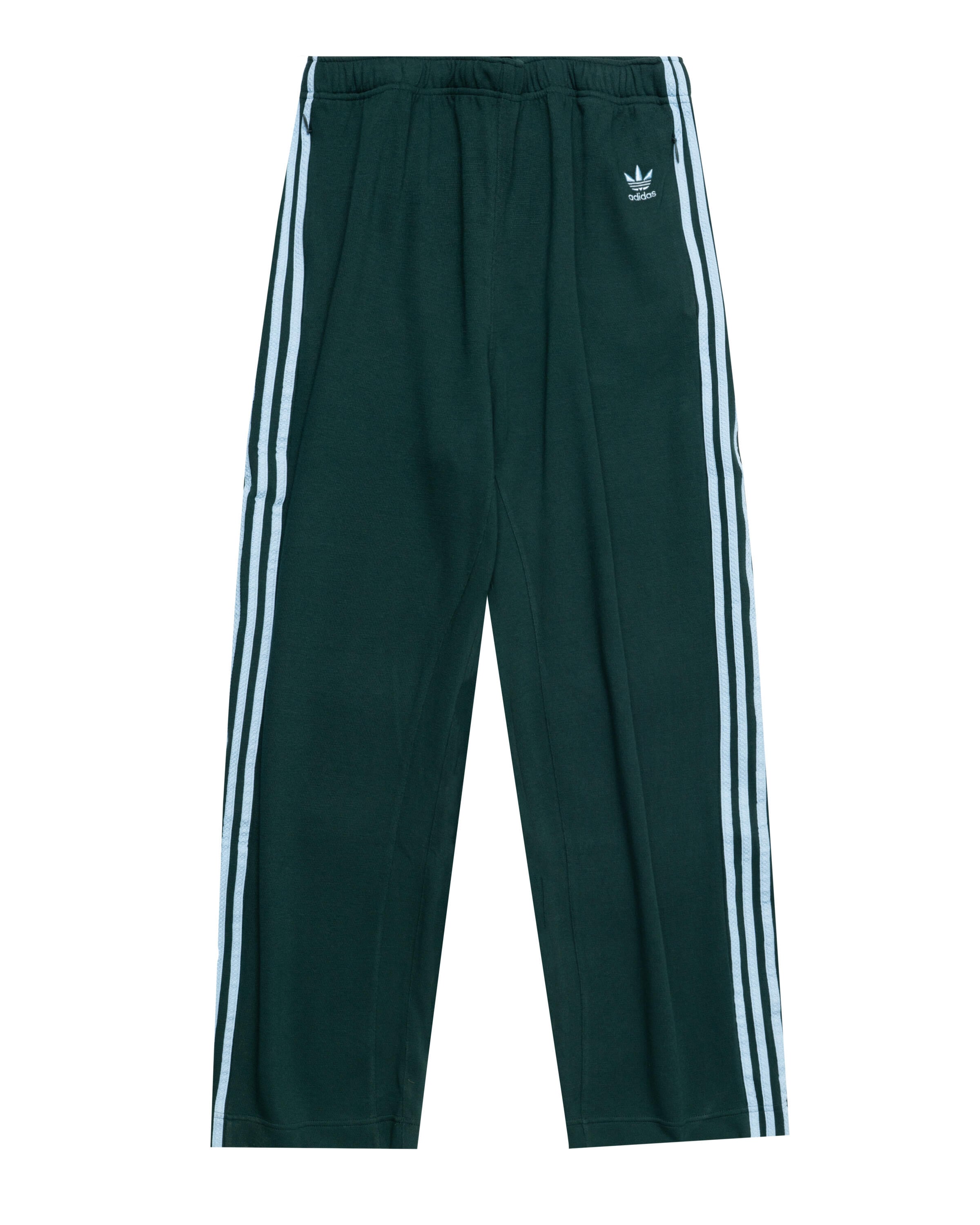 adidas Originals x Wales Bonner 80s Track Pants