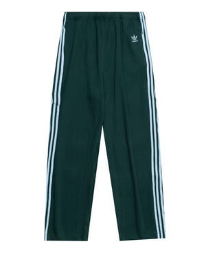 adidas Originals x Wales Bonner 80s Track Pants