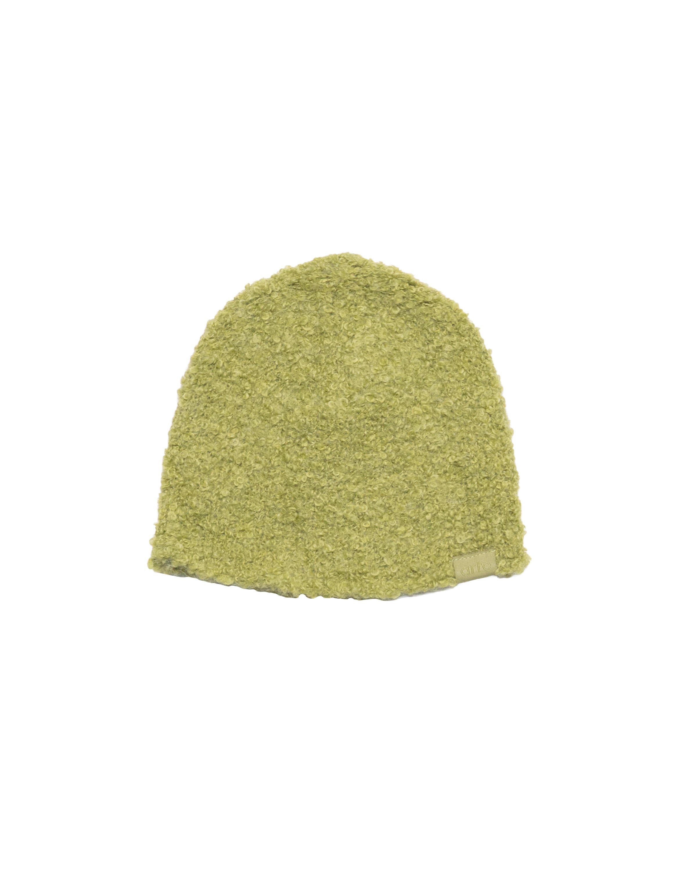 Arte Antwerp Boucle Beanie