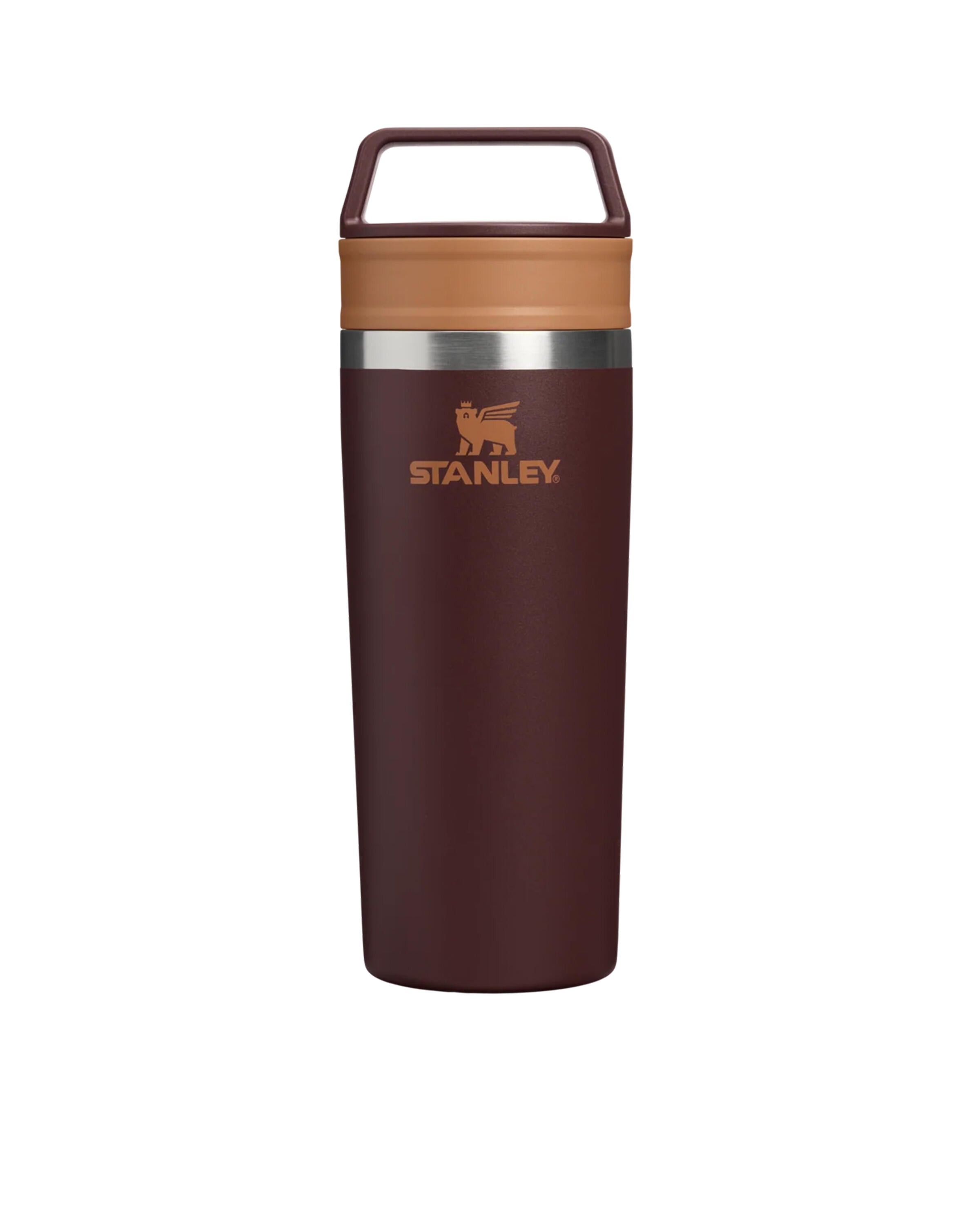Stanley 1913 The Café-To-Go Travel Mug 16 oz / 0.47 L