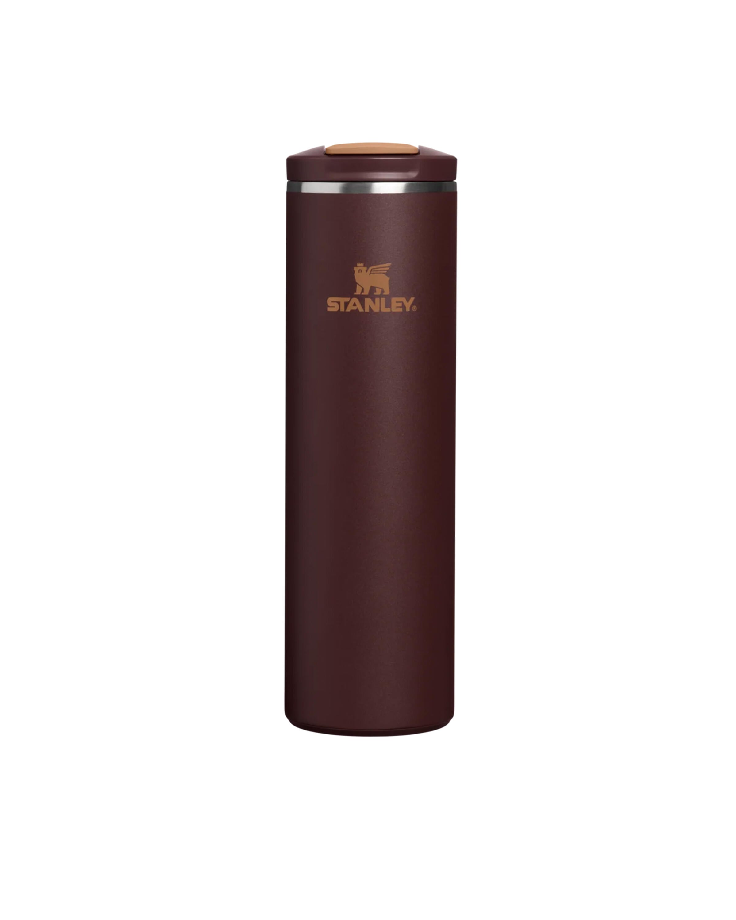 Stanley 1913 The Transit FlipTop Mug 0.59L / 20oz