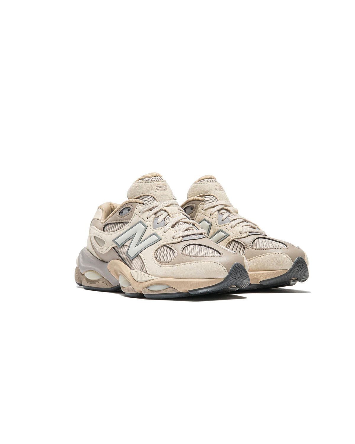 New Balance 983 'Stone Driftwood' — photo 3