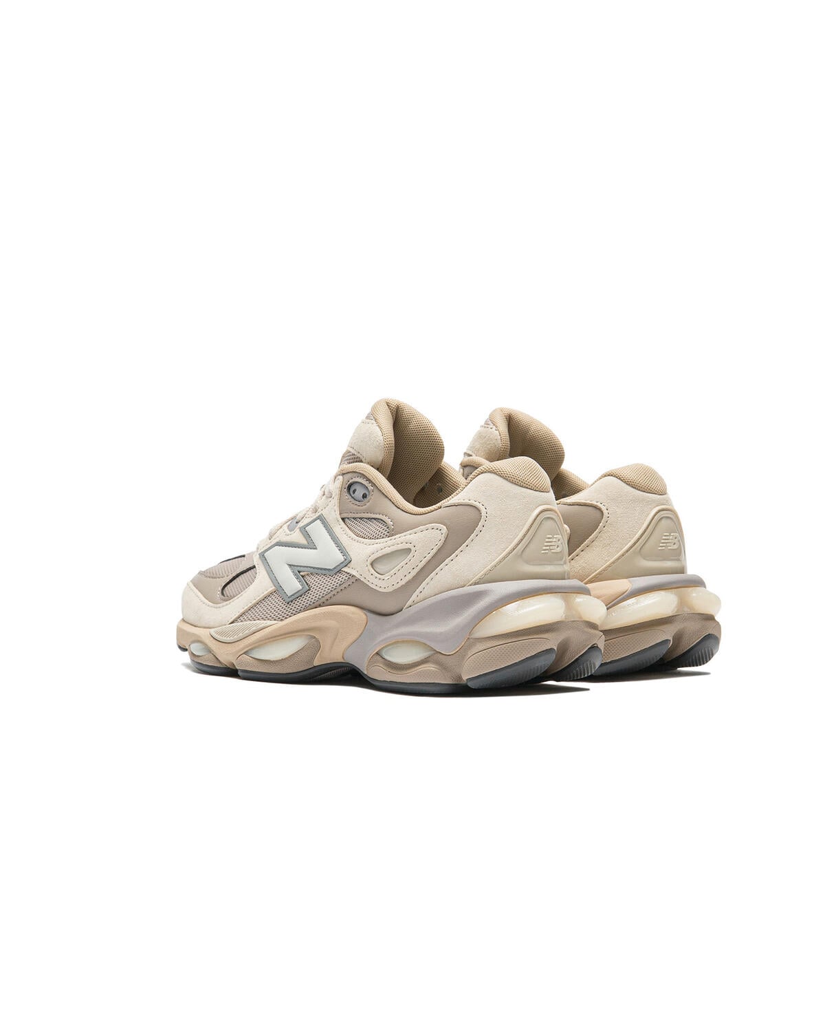 New Balance 983 'Stone Driftwood' — photo 4