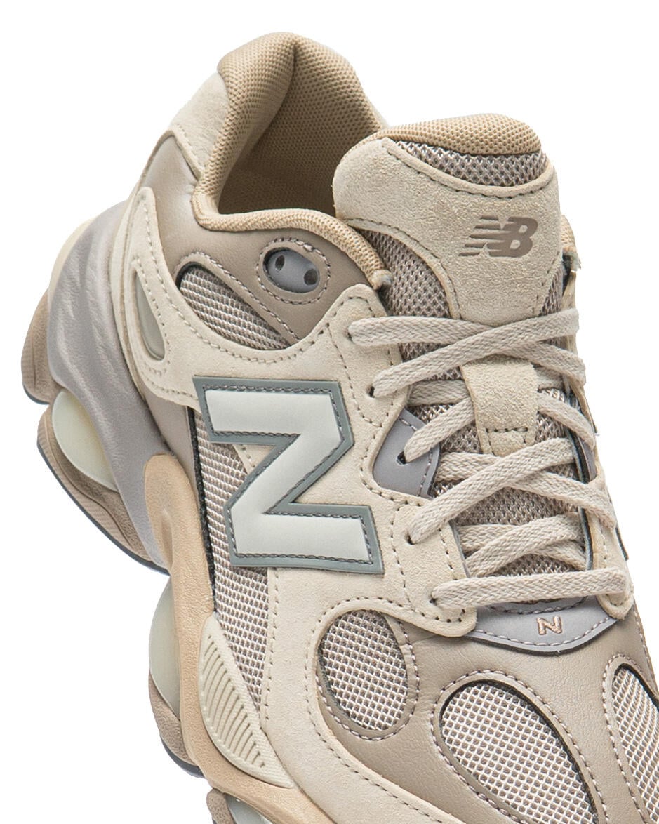 New Balance 983 'Stone Driftwood' — photo 5