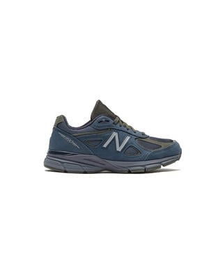 New Balance 990v4 - Made in USA