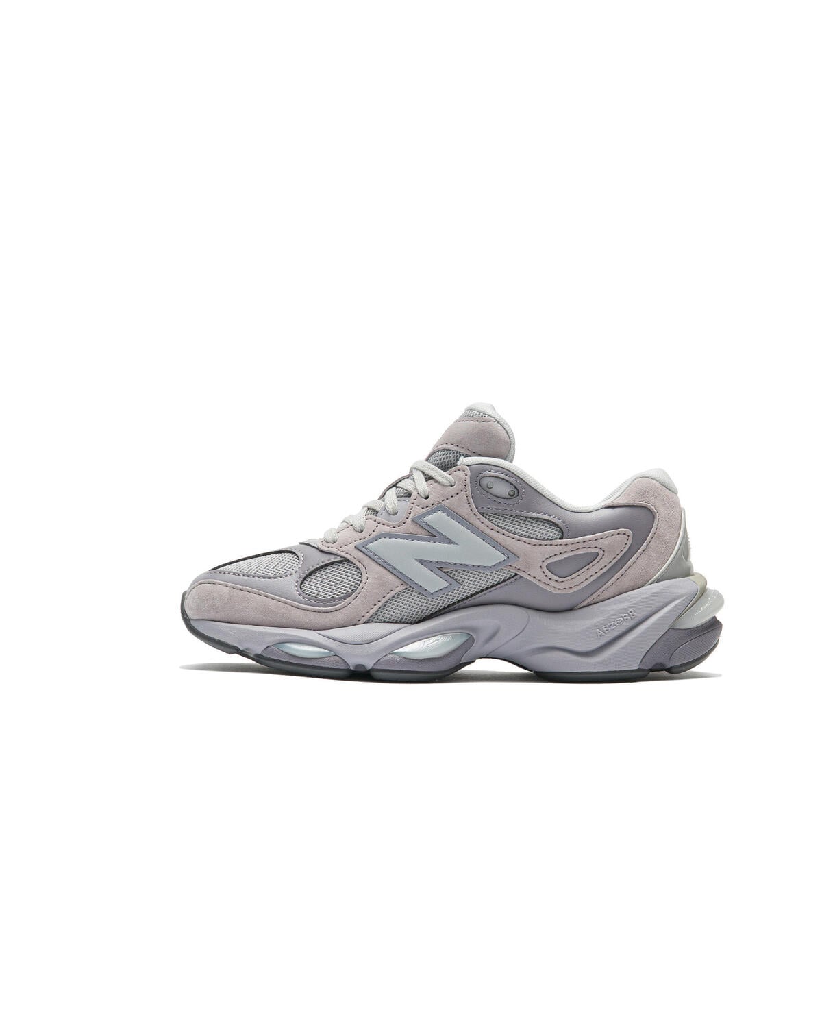 New Balance 983 'Truffle Salt Grey' — photo 2