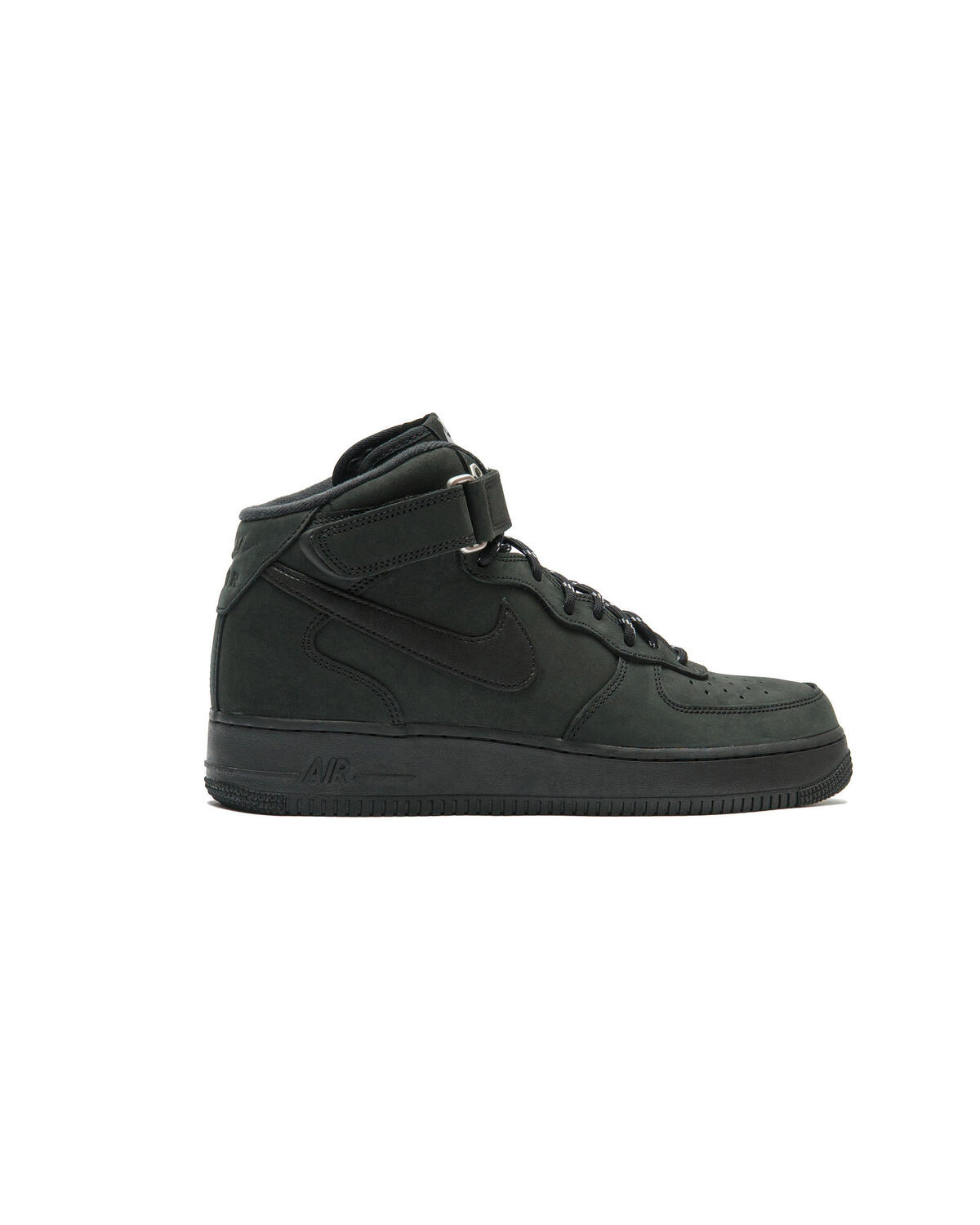 Nike Air Force 1 Mid '07