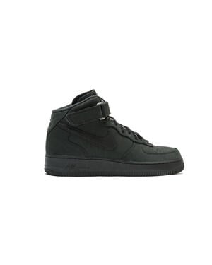 Nike Air Force 1 Mid '07