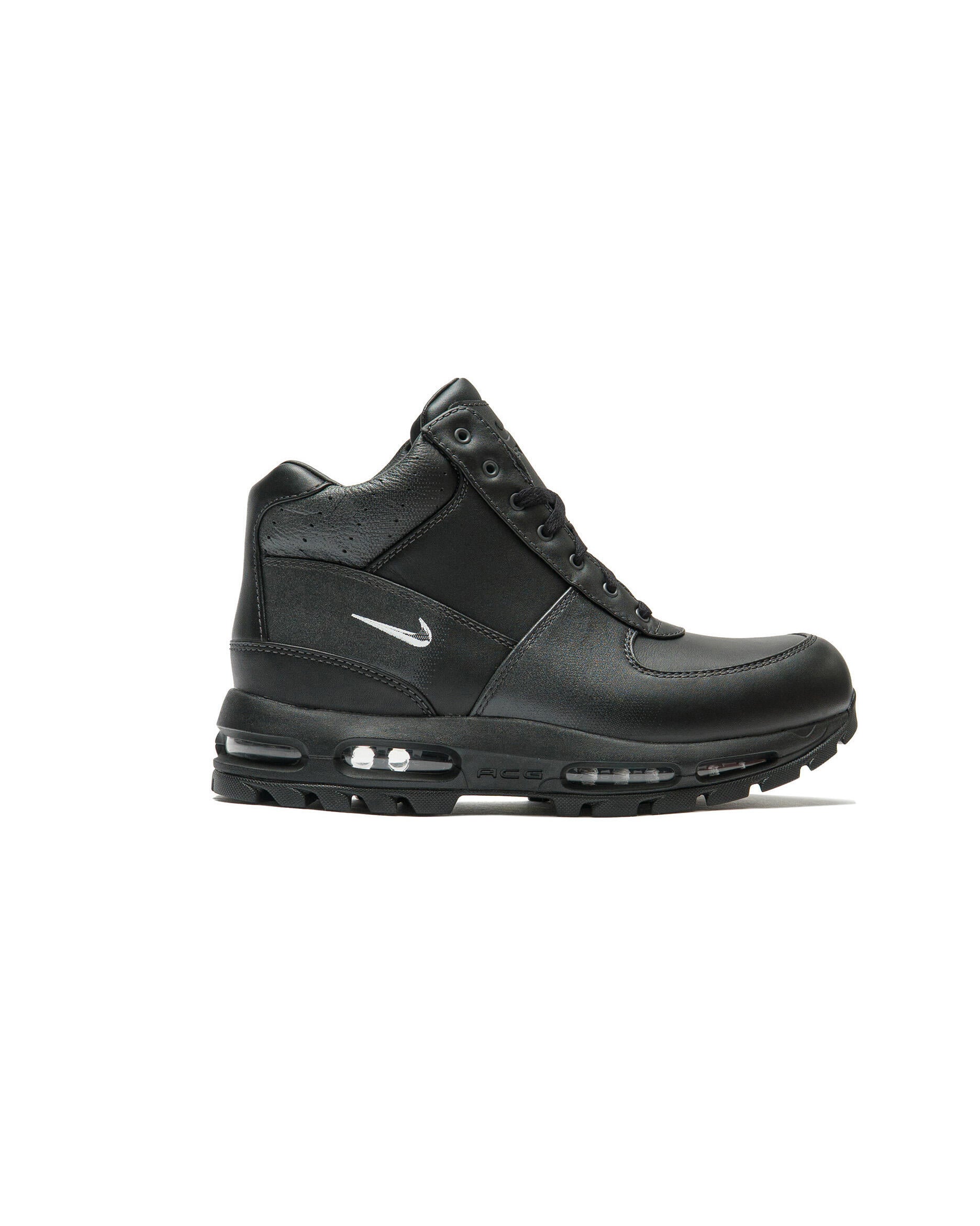 Nike Air Max Goadome