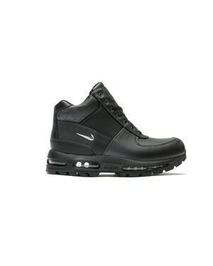 Nike Air Max Goadome