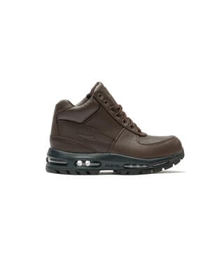 Nike Air Max Goadome
