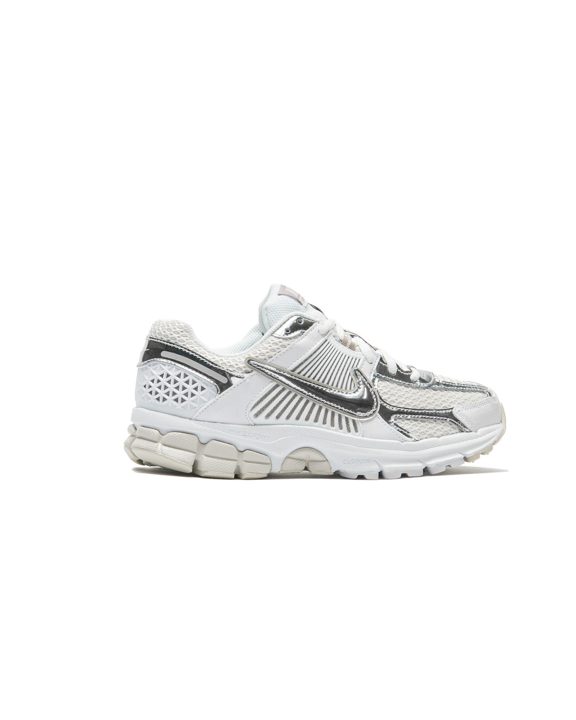 Nike WMNS Zoom Vomero 5