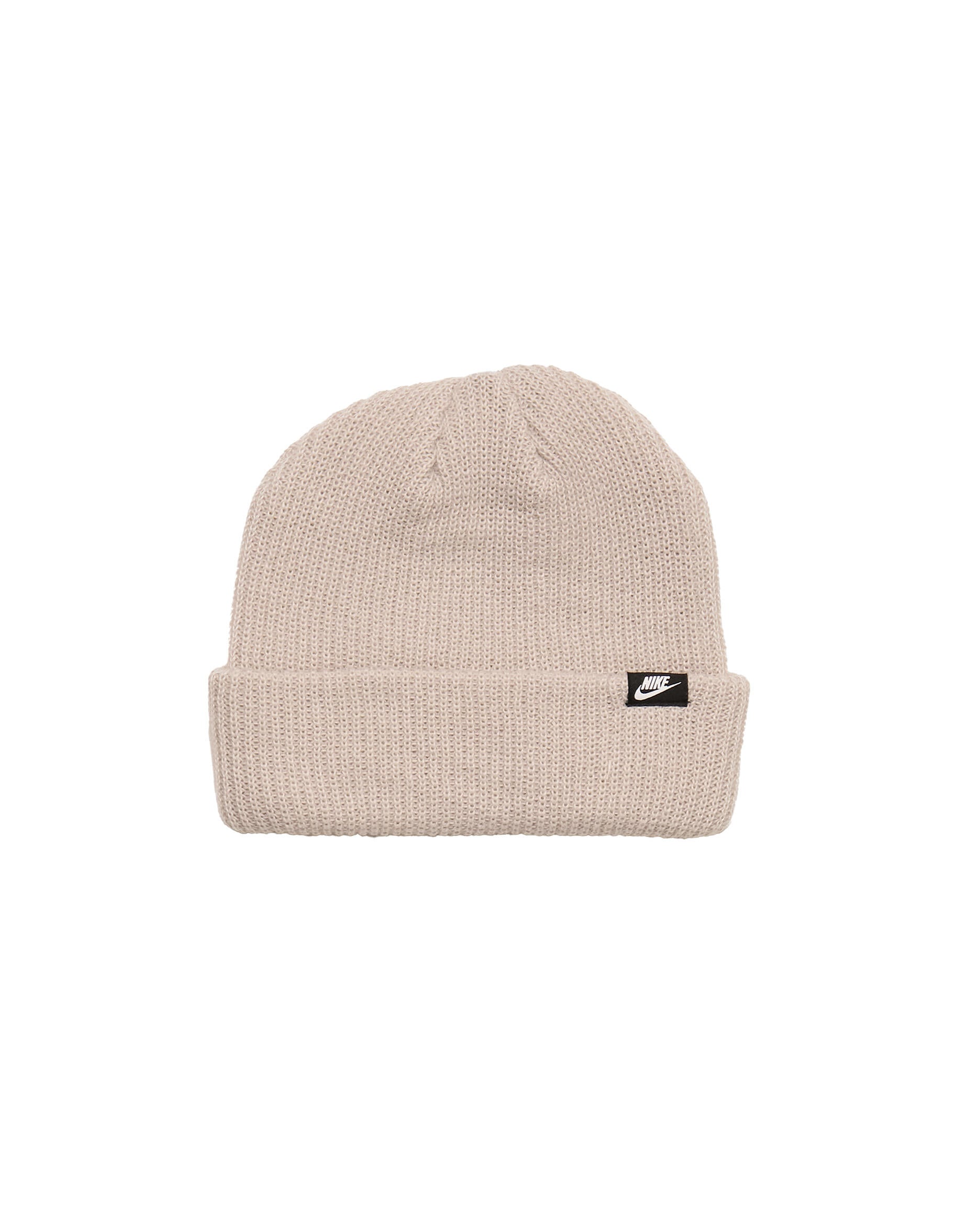Nike TERRA BEANIE