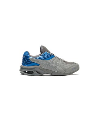 Asics GEL-KINETIC FR