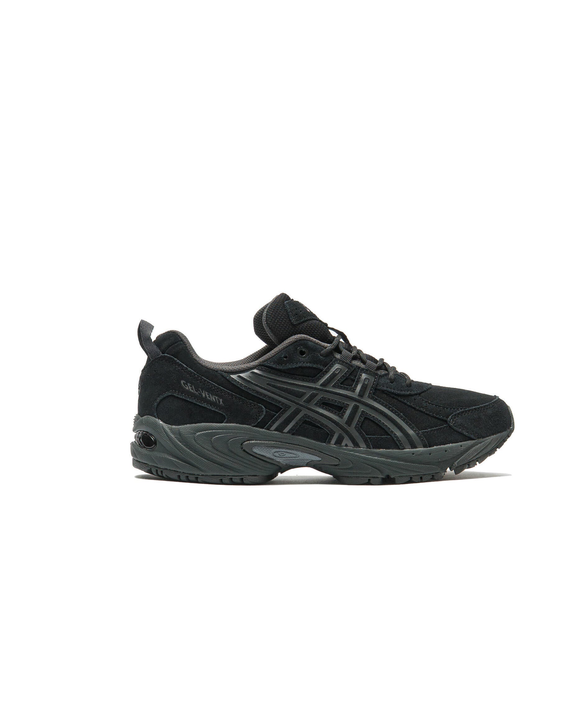 Asics GEL-VENTX