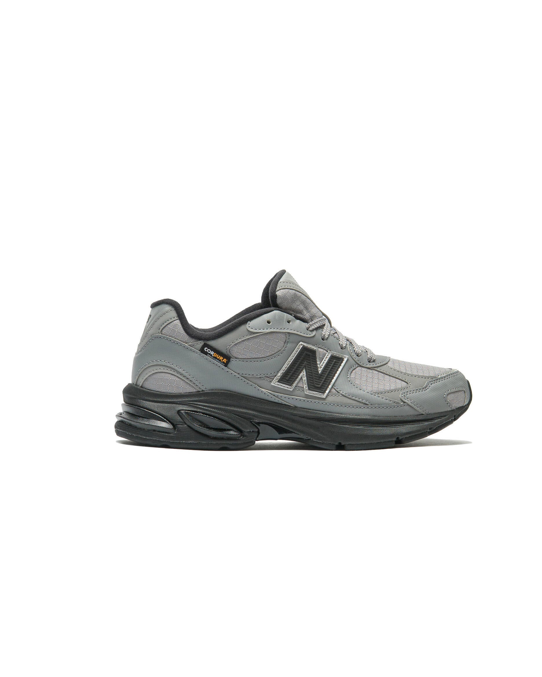 New Balance 2010