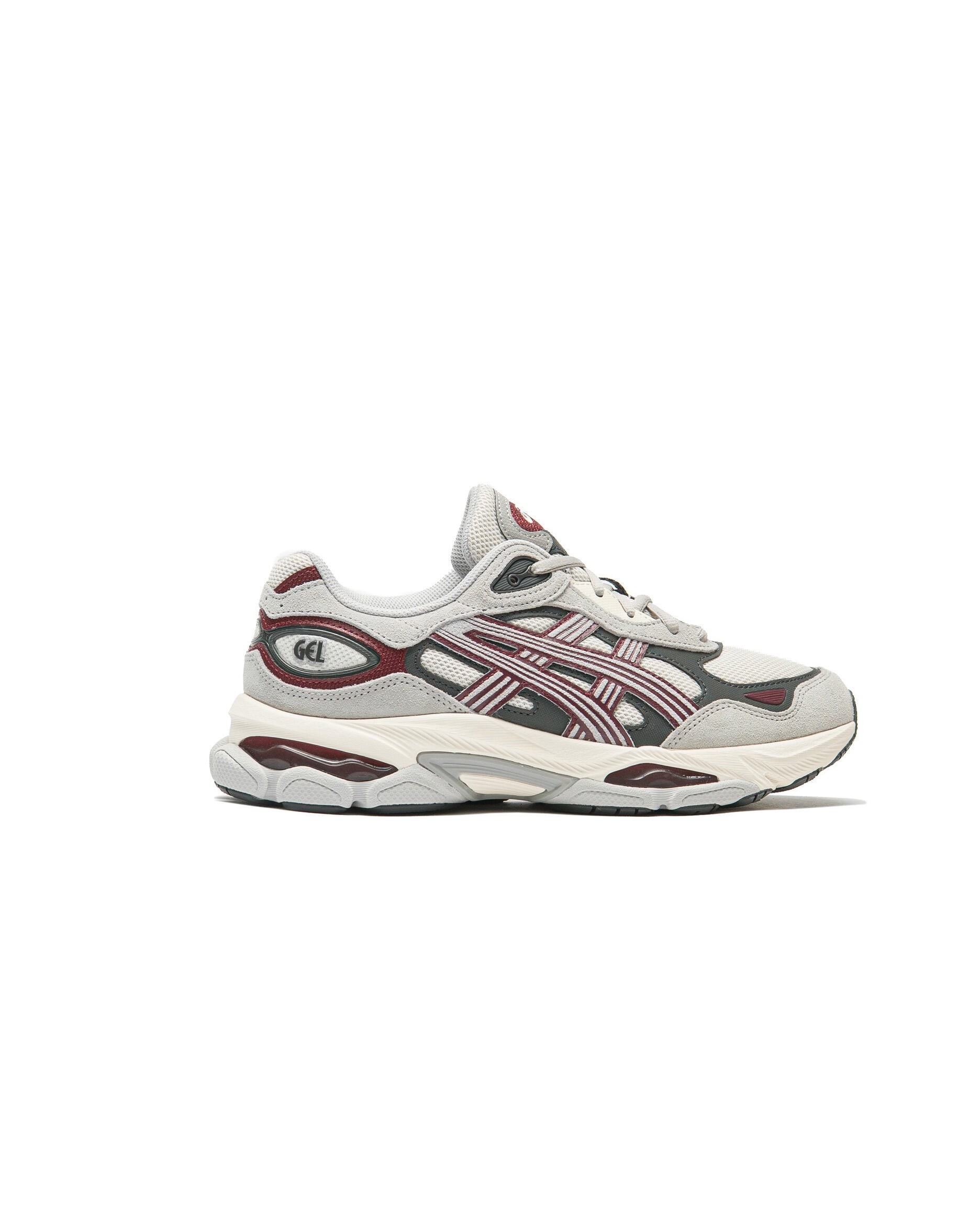 Asics GEL-NYC 2.0