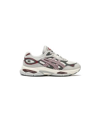 Asics GEL-NYC 2.0