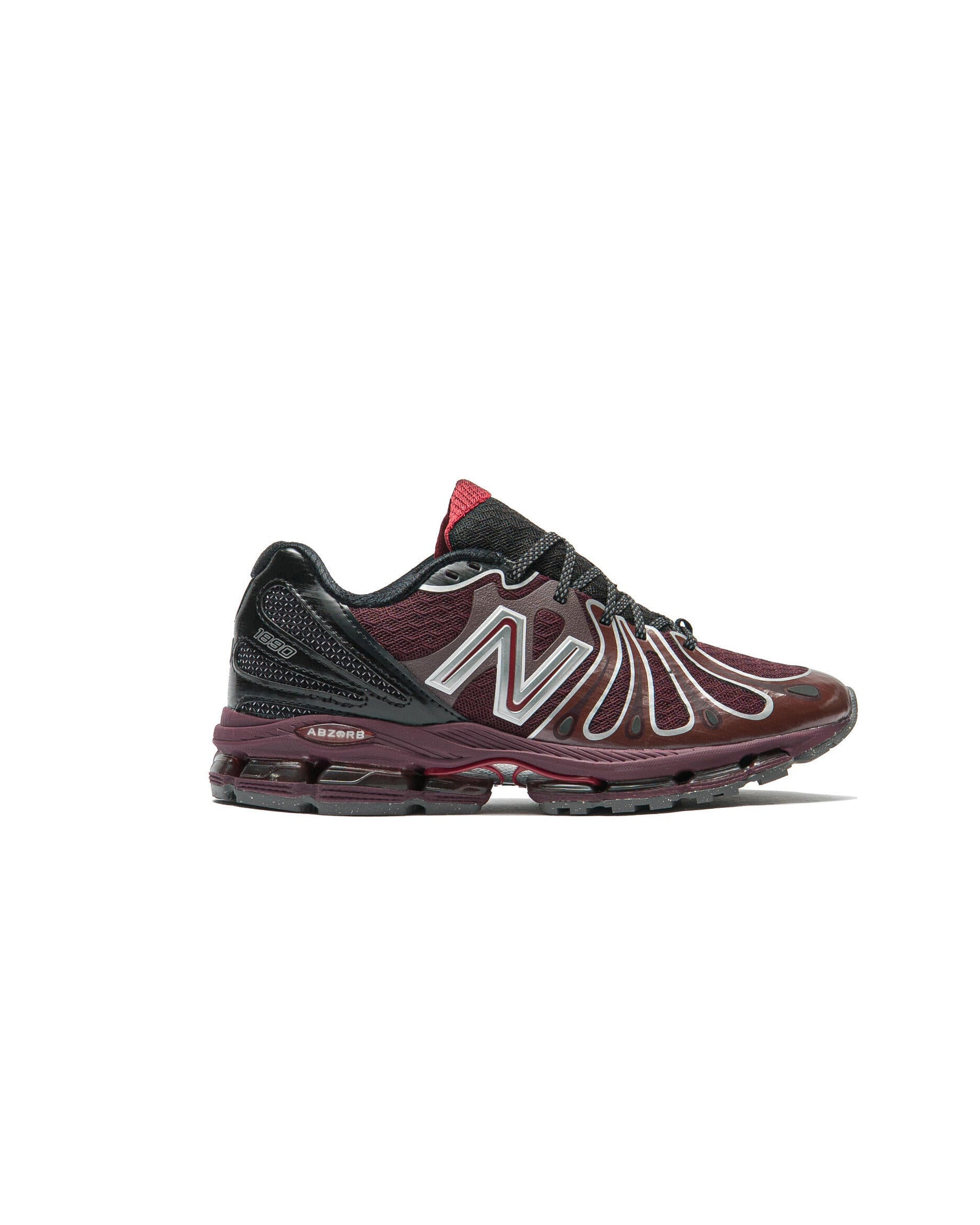 New Balance 1890