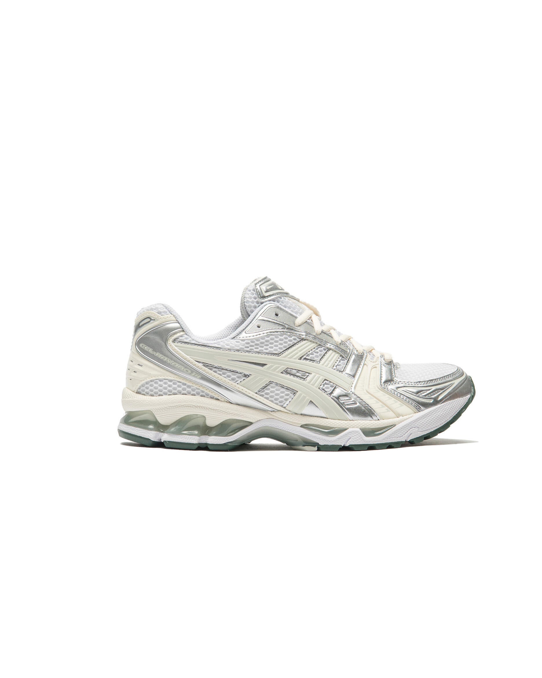 Asics GEL-KAYANO 14