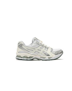 Asics GEL-KAYANO 14