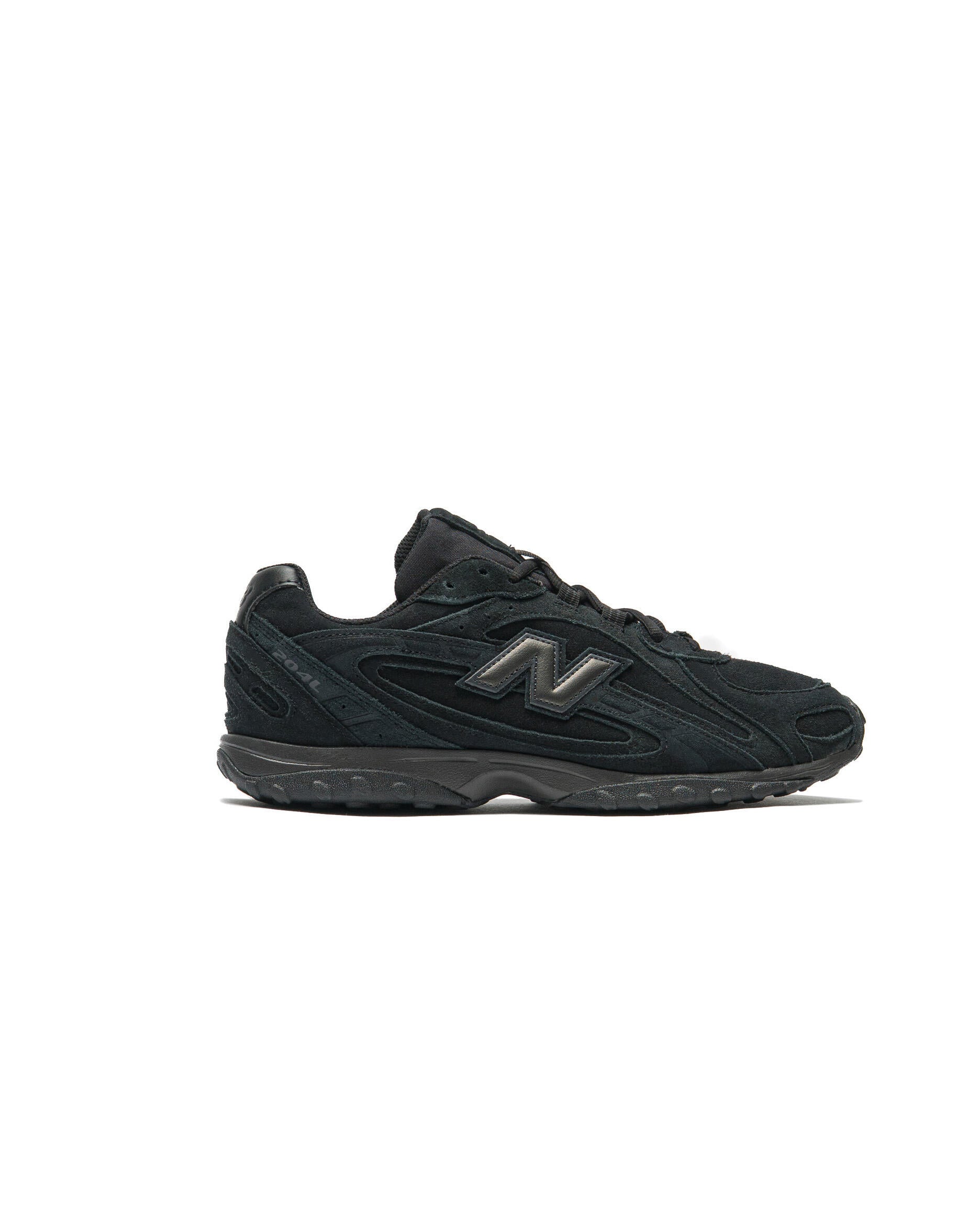 New Balance 204L