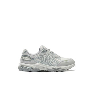 Asics GEL-NYC 2.0 Gore-Tex