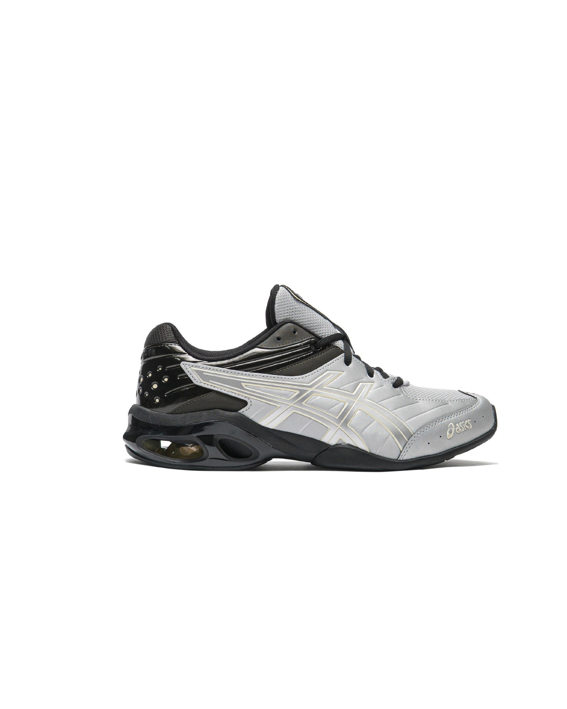 Asics GEL-KINETIC FR
