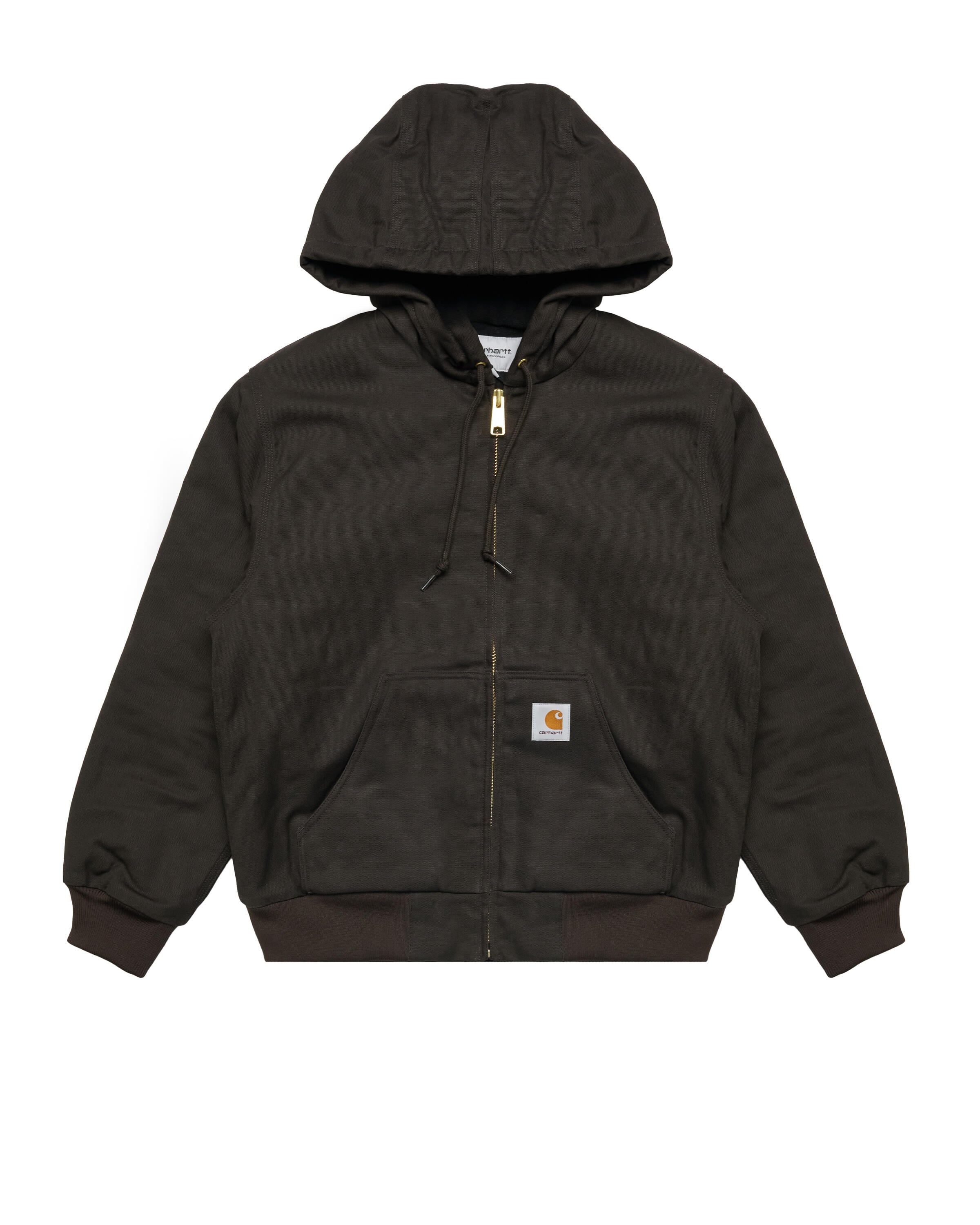 Carhartt WIP Active Jacket