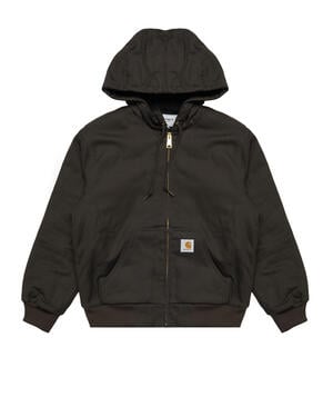 Carhartt WIP Active Jacket