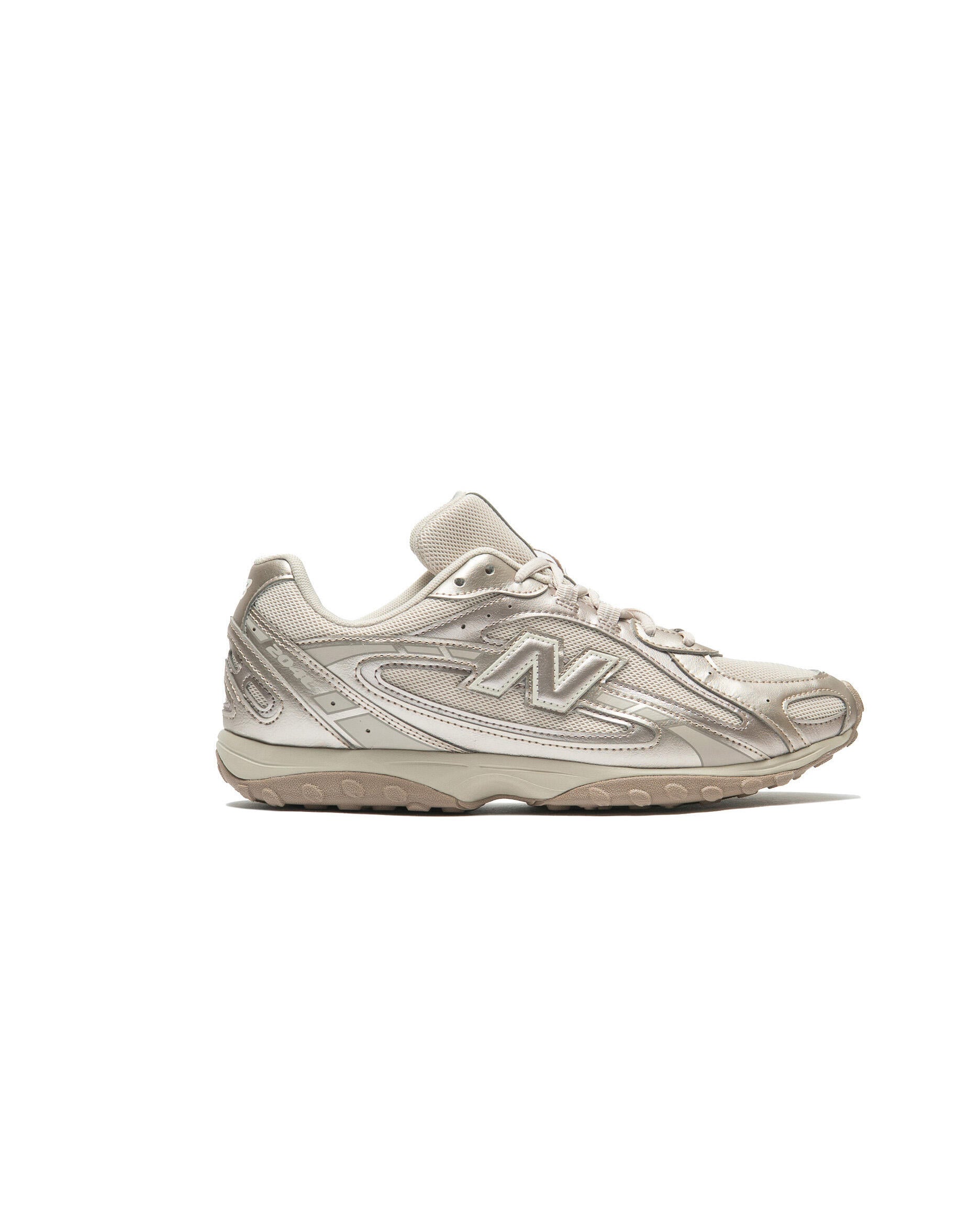 New Balance 204L