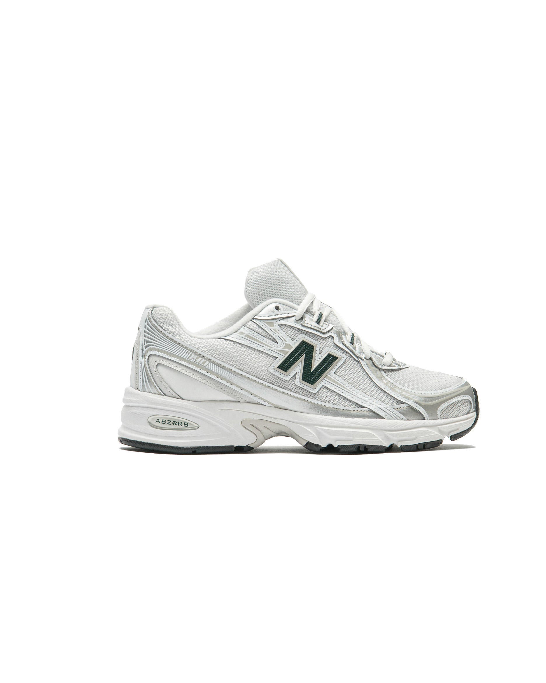 New Balance 740