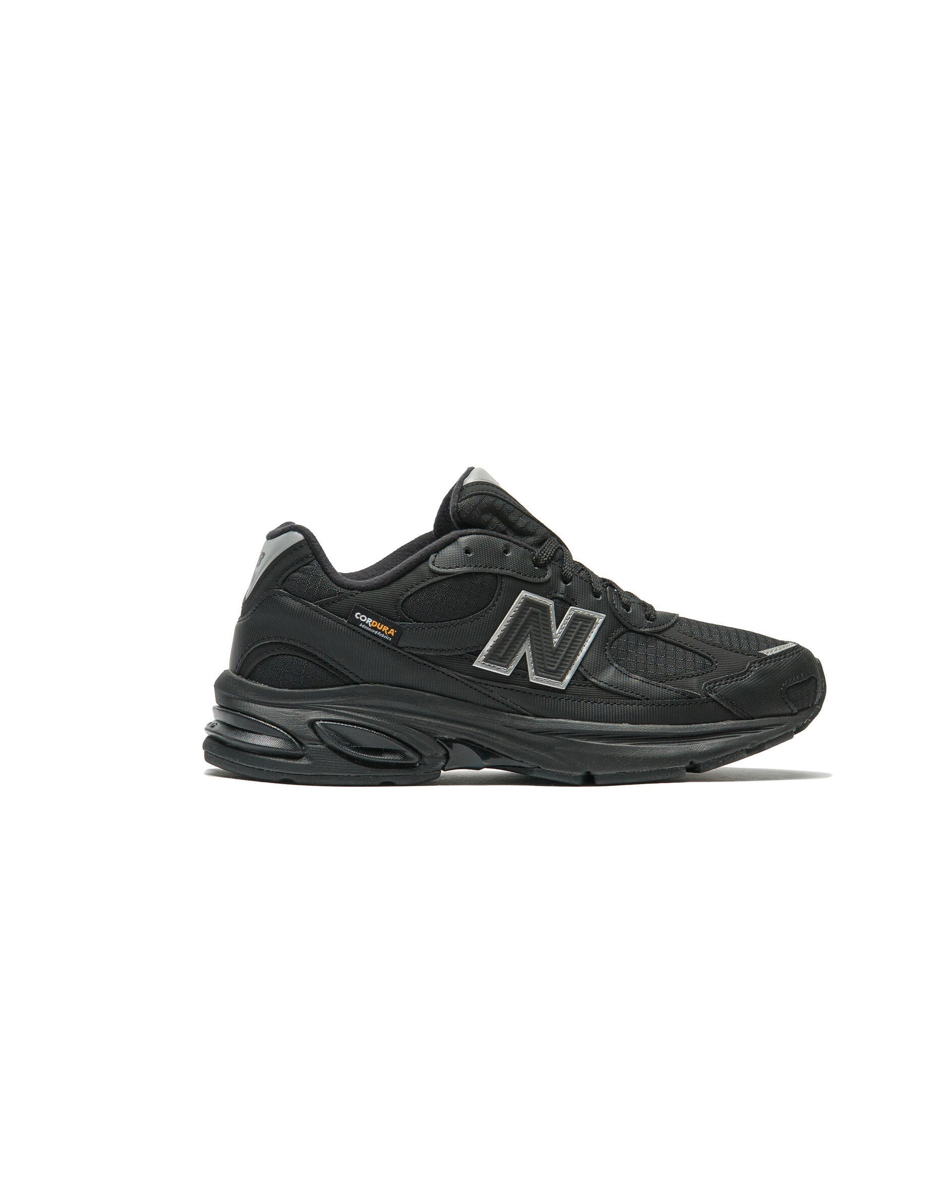 New Balance 2010