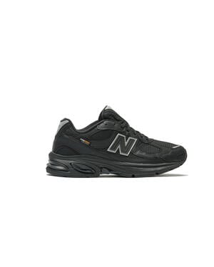 New Balance 2010