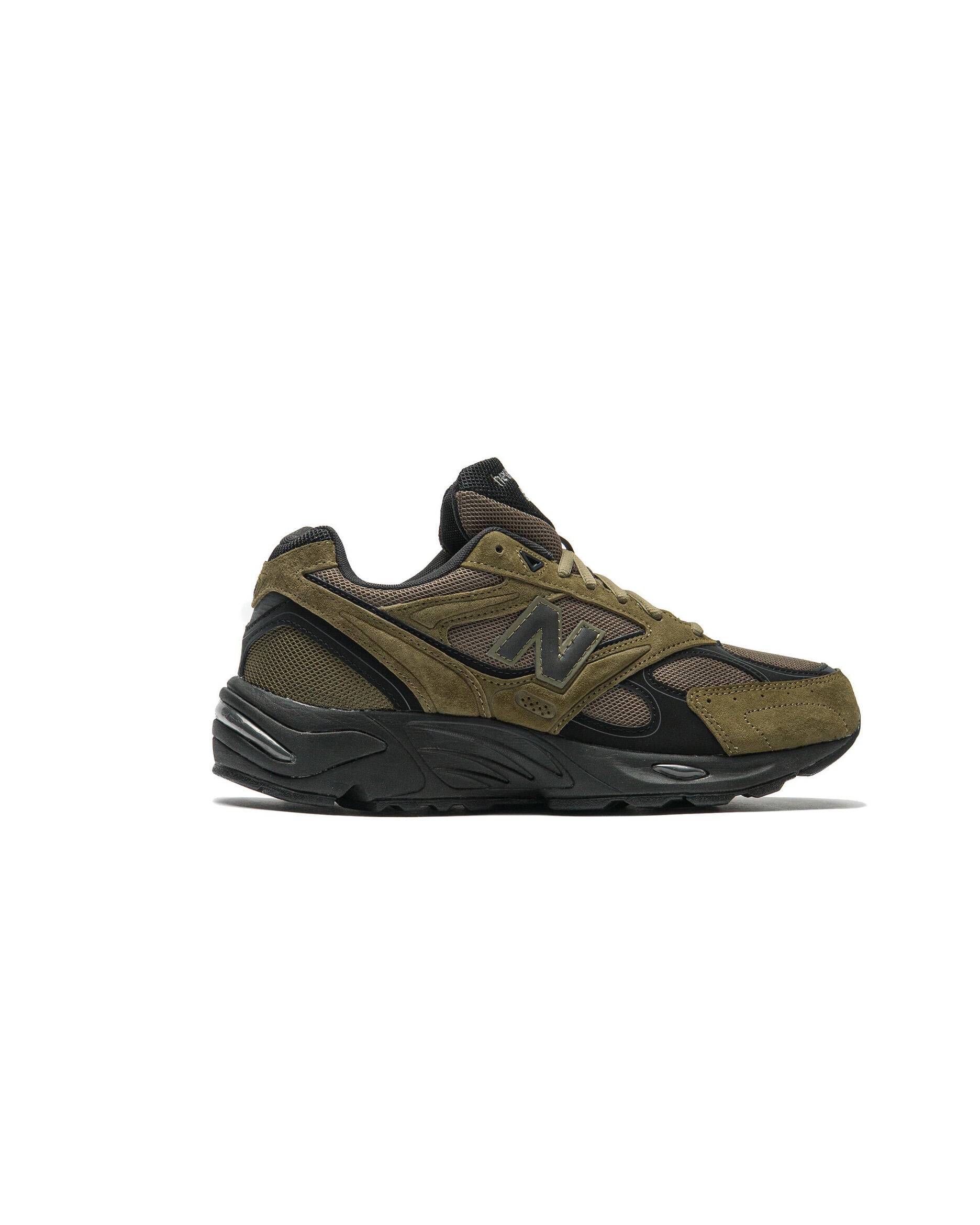 New Balance 880R